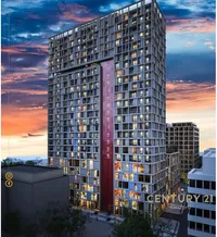 Liqeni i Tiranes - photos of  for Apartment