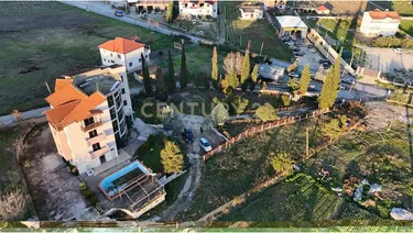 Foto e Hotel në shitje Pjeze, Shijak, Durrës