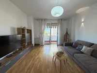 Piramida - photos of  for Apartment