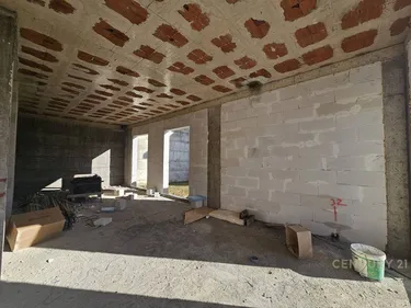 Fotografie house na prodej Farkë, Rezidenca Rolling Hill Liqeni, Tiranë