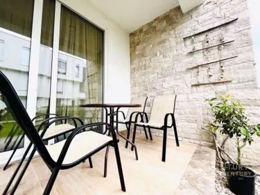 Zdjęcie Mieszkanie na sprzedaż Gjiri i Lalzit, Durrës