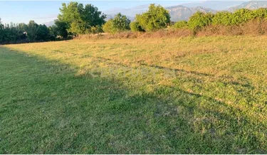 Фото land на продажу Berxullë, Tiranë