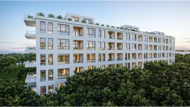 Fotografie studio na prodej Golem, Durrës