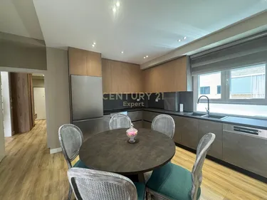 Foto av Lägenhet till salu Liqeni i Thate, Tiranë