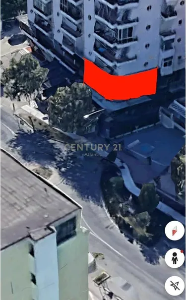 Foto e Ambient biznesi në shitje Plazh, Durrës