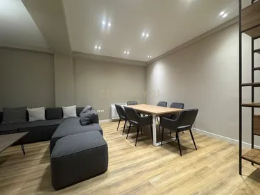 Foto av Lägenhet till salu Liqeni i Thate, Tiranë