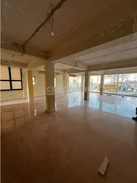 Dritan Hoxha, Tirana - photos of  for Commercial Property