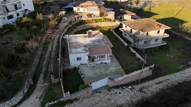 Фото house на продажу Metoq, Sarandë