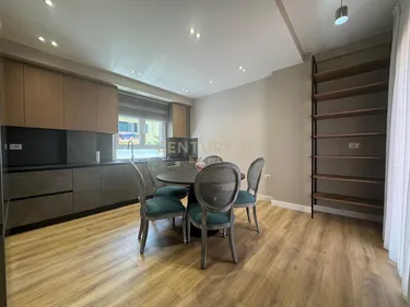 Foto av Lägenhet till salu Liqeni i Thate, Tiranë