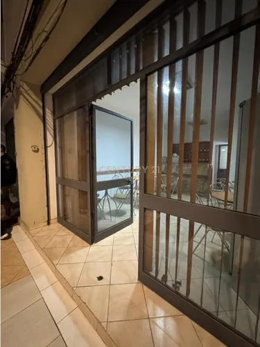 Foto av shop till salu Vila e Zogut, Durrës
