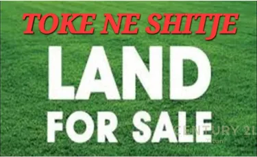Фото land на продажу Kamëz, Tiranë
