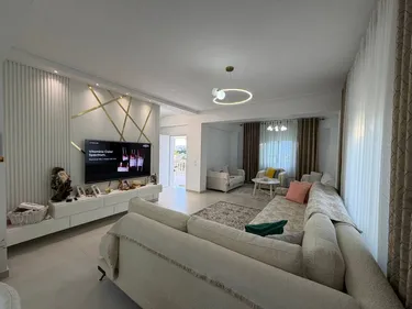 Фото house на продажу Metoq, Sarandë