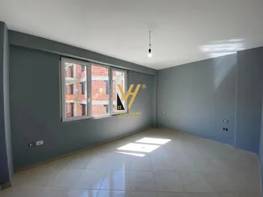 Foto e Apartment në shitje Kopshti Botanik, Tiranë