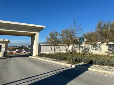 Fotografie house na prodej Farkë, Rezidenca Rolling Hill Liqeni, Tiranë