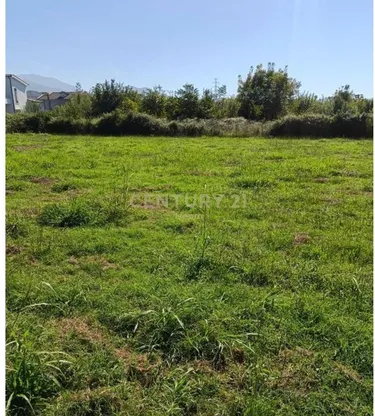 Фото land на продажу Berxullë, Tiranë