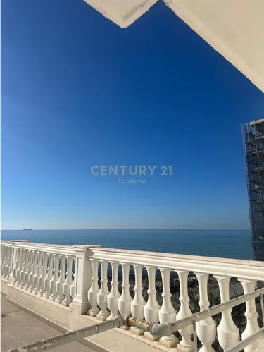 Foto e Apartment në shitje Vollga, Durrës