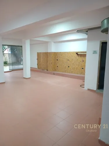 Foto av commercial till salu Fier