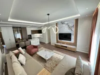 Rruga e KosovarËve - photos of  for Apartment