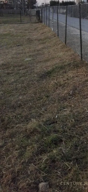 Фото land на продажу Kamëz, Tiranë