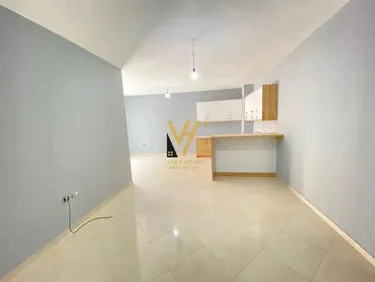 Foto e Apartment në shitje Kopshti Botanik, Tiranë