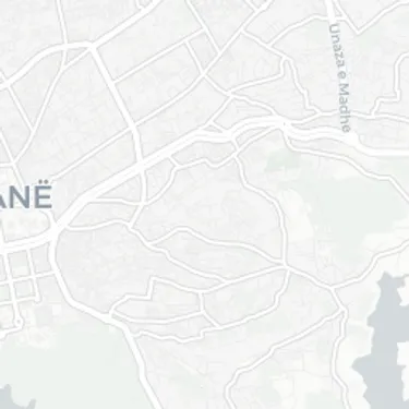 Foto e Apartment në shitje Tiranë