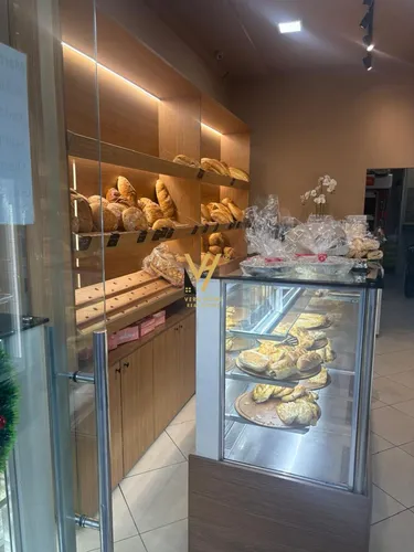 Photo of shop for sale Rruga Asim Vokshi, Tiranë