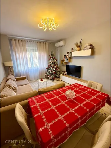 Foto e Apartment në shitje Fresk, Tiranë