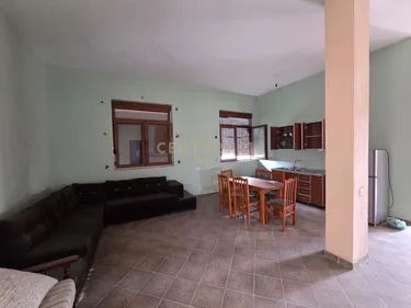 Foto e Apartment në shitje Shkozet Durres, Durrës