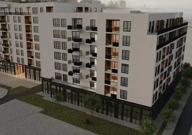 Photo of Apartment for sale Spitali, Durrës