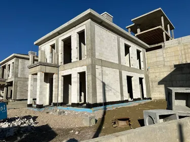 Fotografie house na prodej Farkë, Rezidenca Rolling Hill Liqeni, Tiranë