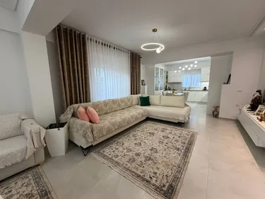 Фото house на продажу Metoq, Sarandë