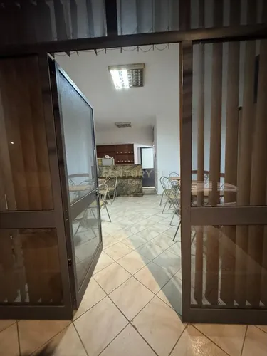 Foto av shop till salu Vila e Zogut, Durrës