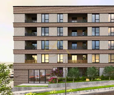 Foto e Apartment në shitje Paskuqan, Tiranë