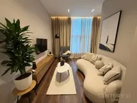 Rruga e Kavajës - photos of  for Apartment