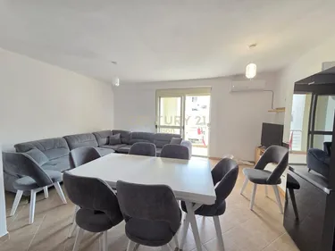 Foto e Apartment në shitje Plazh, Durrës