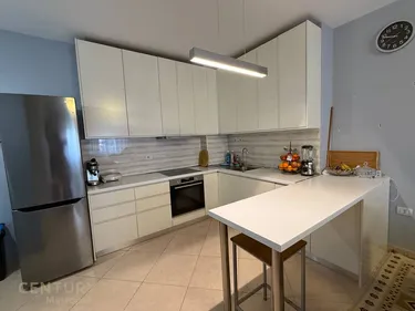 Foto von Wohnung zum verkauf Fresku, Tiranë