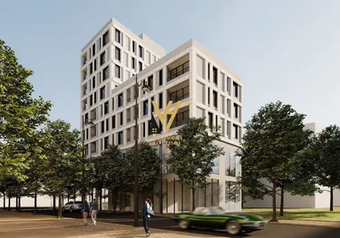 Foto e Apartment në shitje Rruga Jordan Misja, Tiranë