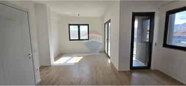 Foto e Apartment në shitje Astir, Rruga Feizi Himzo, Tiranë