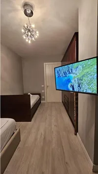 Rruga e Barrikadave - photos of  for Apartment