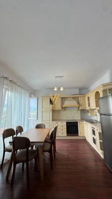 Fotografie Byt na prodej Rruga Rrapo Hekali, Tiranë