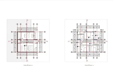 Fotografie vila na prodej Mullet, Mullet, Albania, Tiranë