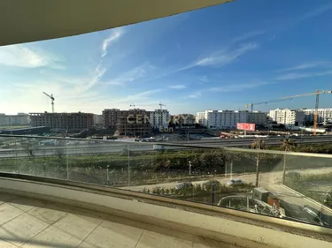 Fotografie Byt na prodej Golem Durres, Durrës