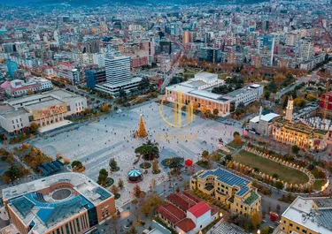 Fotografie hotel na prodej Sheshi Skënderbej, Tiranë