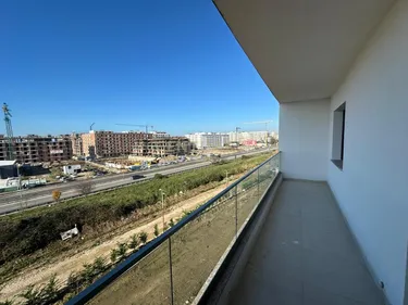 Fotografie Byt na prodej Golem Durres, Durrës