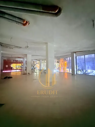 Fotografie commercial na prodej Lagjja Apolloni, Fier