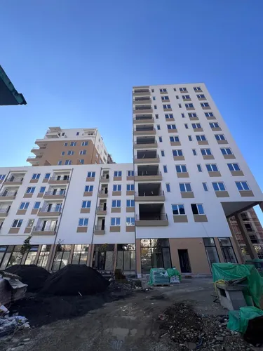 Foto e Apartment në shitje Rruga 'fusha e Aviacionit', Tiranë