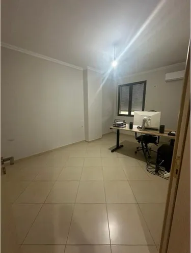 Foto e Apartment në shitje Stadiumi Dinamo, Tiranë