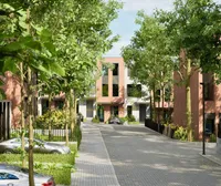 Mjull Bathore - photos of  for Vila