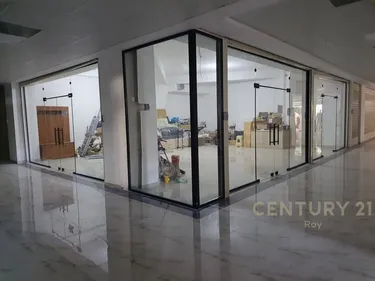 Fotografie commercial na prodej Qender, Durrës