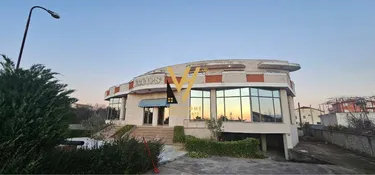 Fotografie shop na prodej Rruga Kavaje, Kavajë